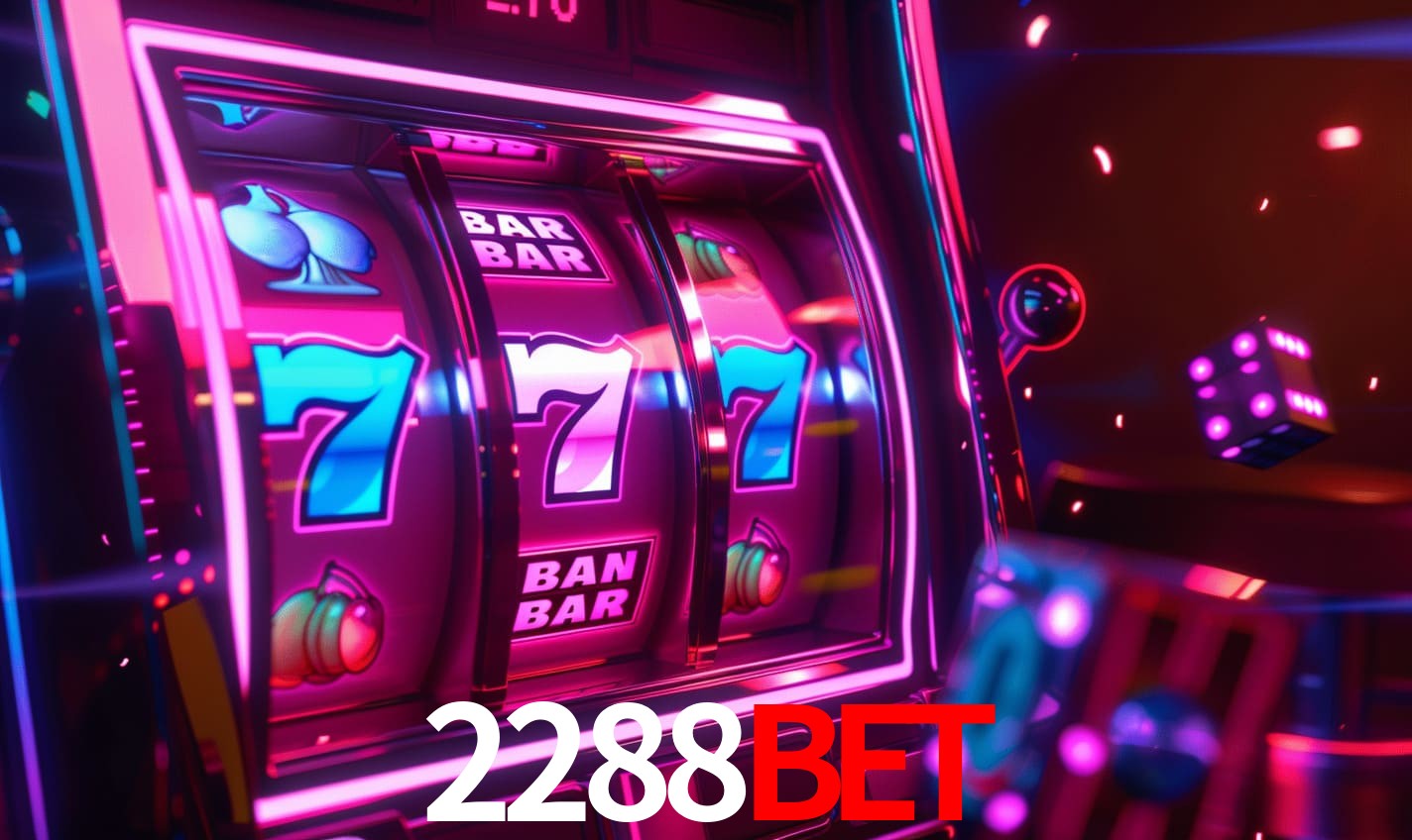 Instalador 2288Bet Windows